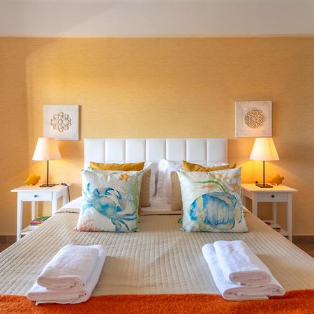 פורצ'ס Apartamento Gomes -Free Airco, Wiffi & Swimming Pool- By Bedzy מראה חיצוני תמונה