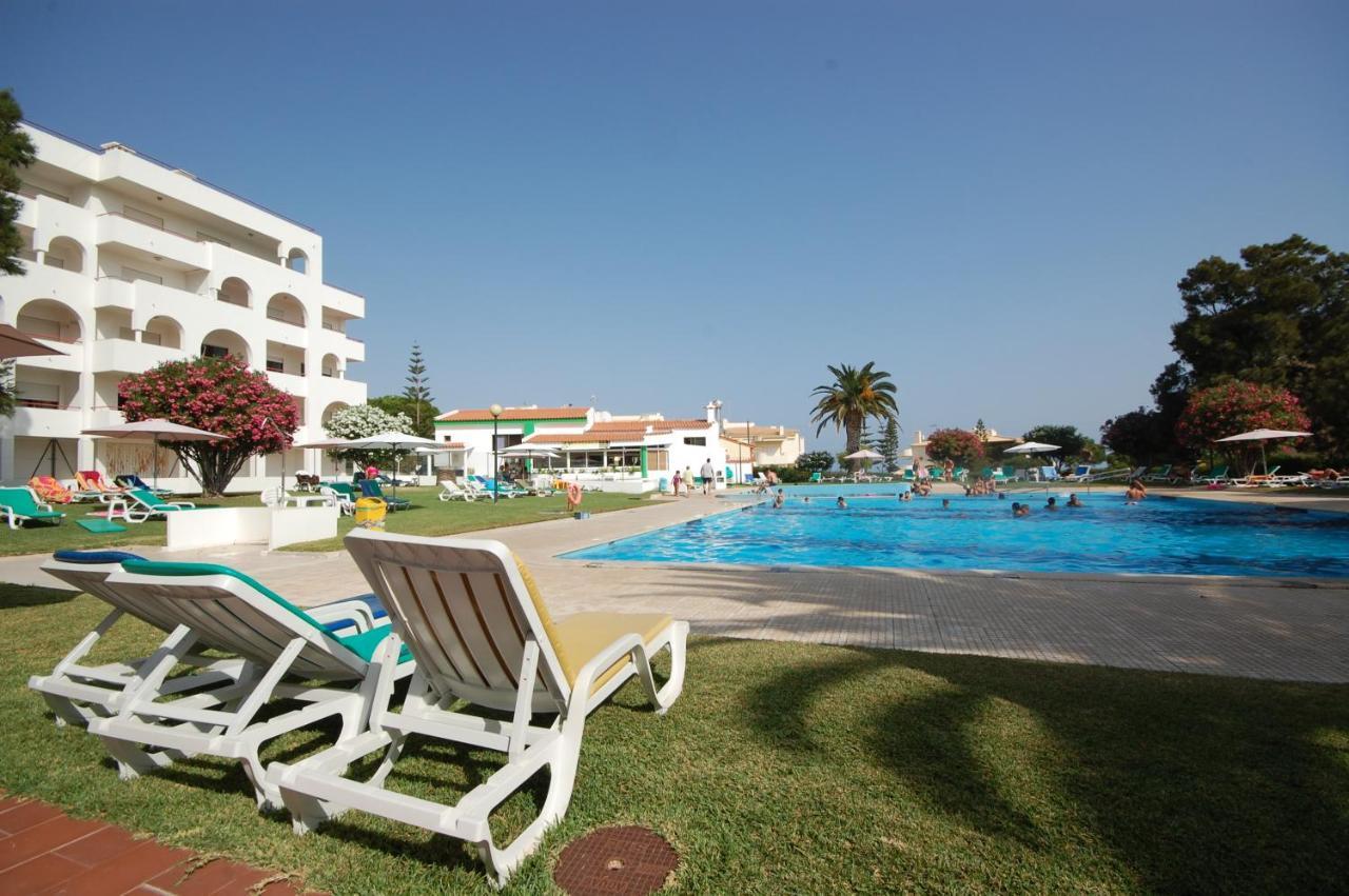 פורצ'ס Apartamento Gomes -Free Airco, Wiffi & Swimming Pool- By Bedzy מראה חיצוני תמונה
