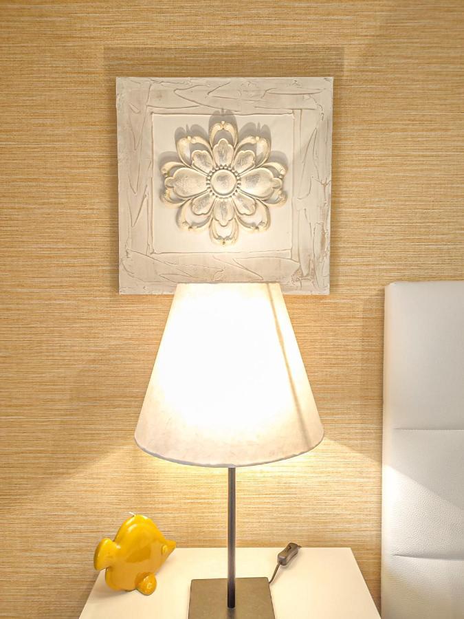 פורצ'ס Apartamento Gomes -Free Airco, Wiffi & Swimming Pool- By Bedzy מראה חיצוני תמונה