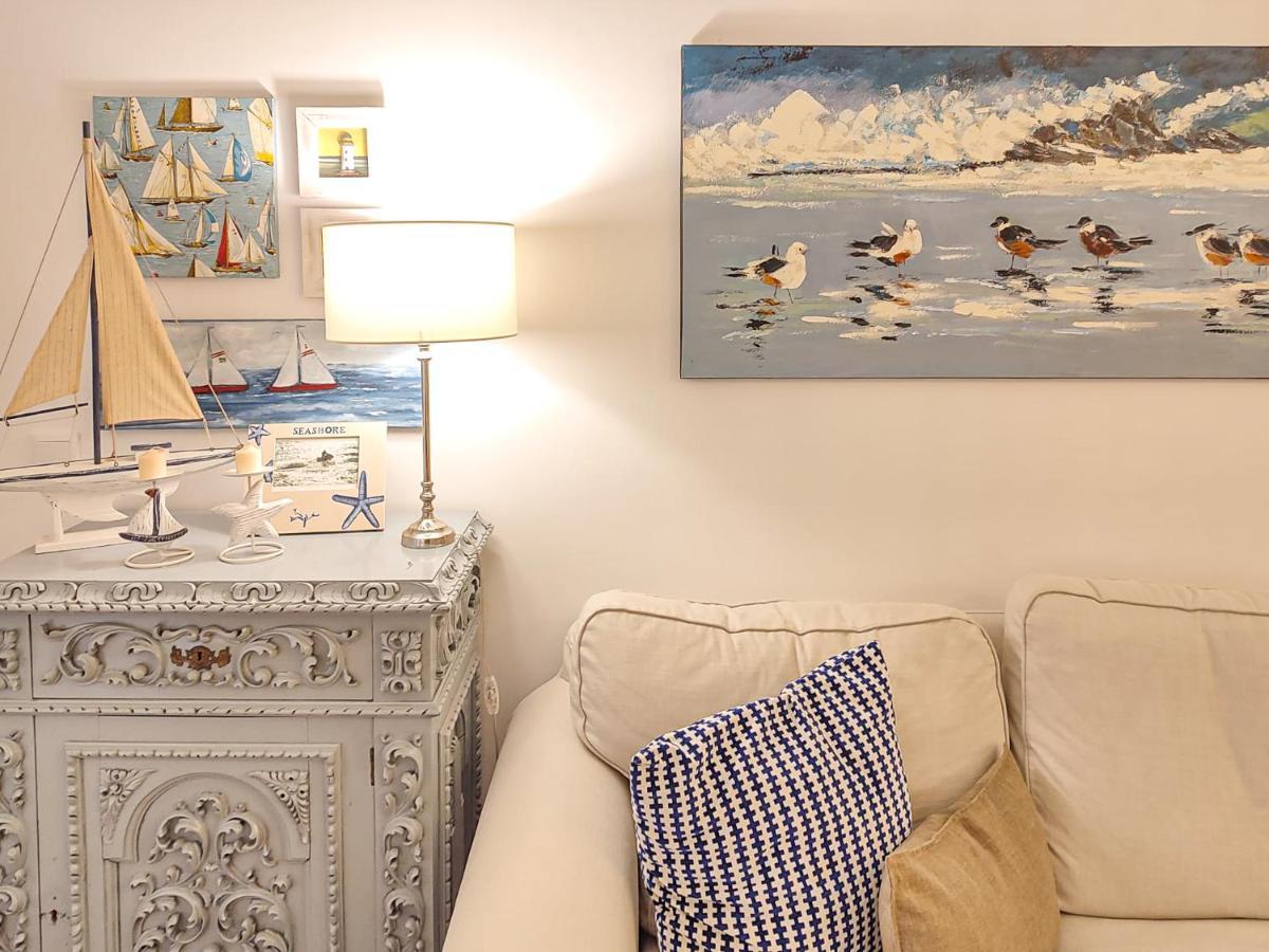 פורצ'ס Apartamento Gomes -Free Airco, Wiffi & Swimming Pool- By Bedzy מראה חיצוני תמונה