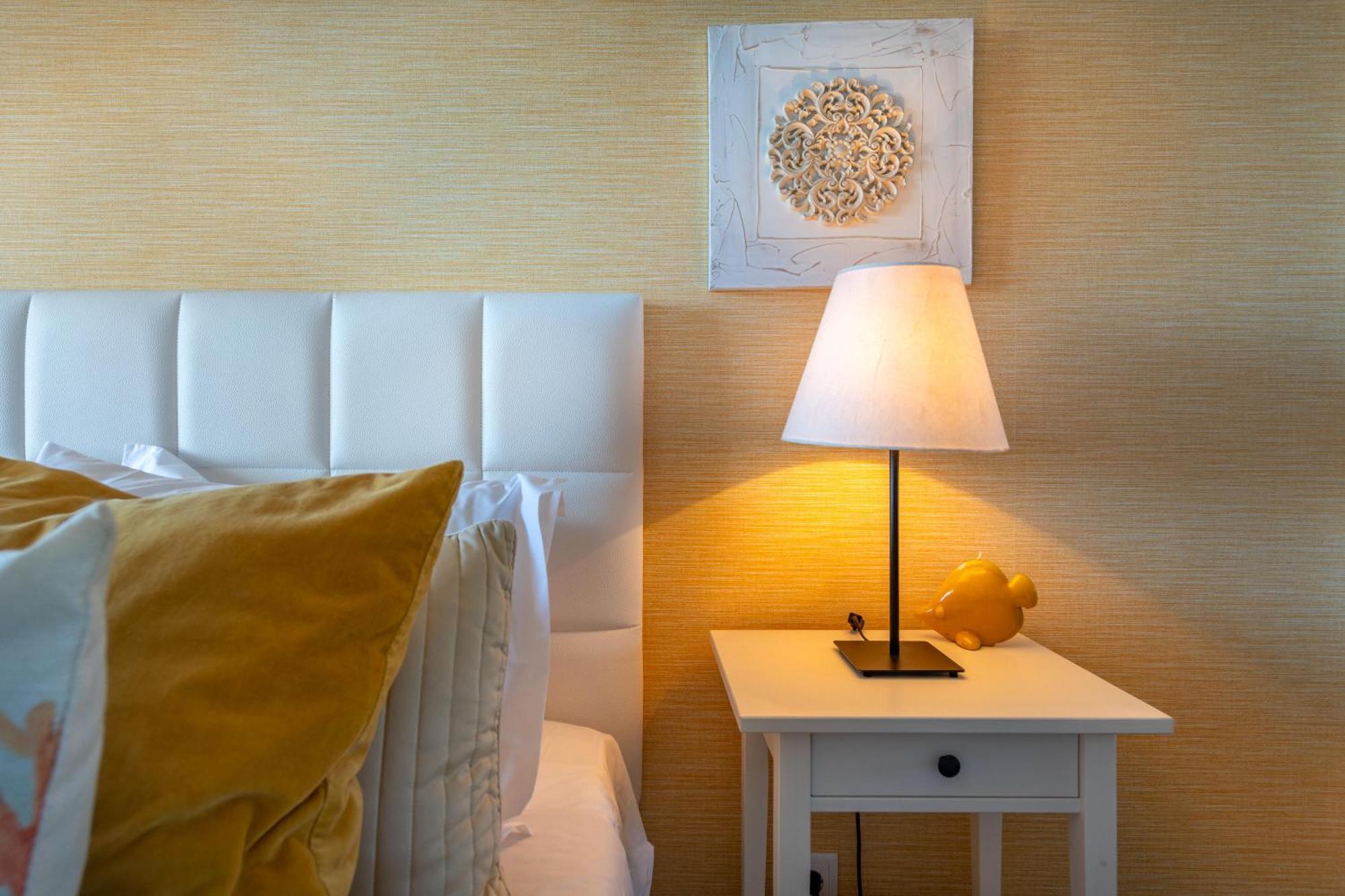 פורצ'ס Apartamento Gomes -Free Airco, Wiffi & Swimming Pool- By Bedzy מראה חיצוני תמונה