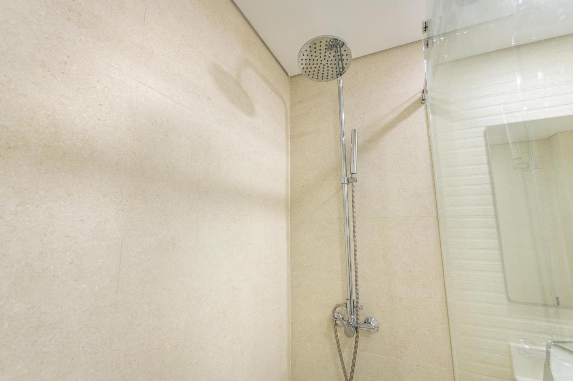 פורצ'ס Apartamento Gomes -Free Airco, Wiffi & Swimming Pool- By Bedzy מראה חיצוני תמונה