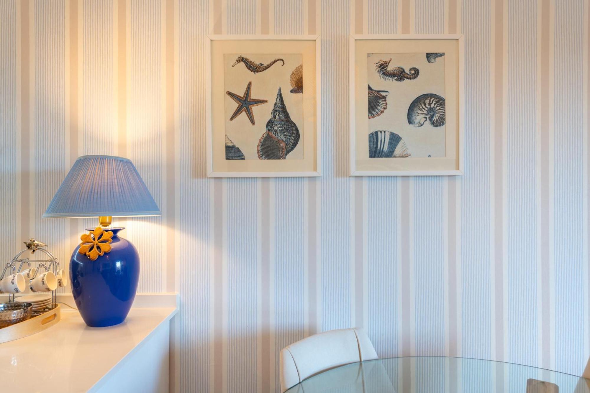 פורצ'ס Apartamento Gomes -Free Airco, Wiffi & Swimming Pool- By Bedzy מראה חיצוני תמונה